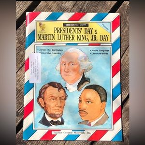 History unit study work book, homeschool,teacher, educational